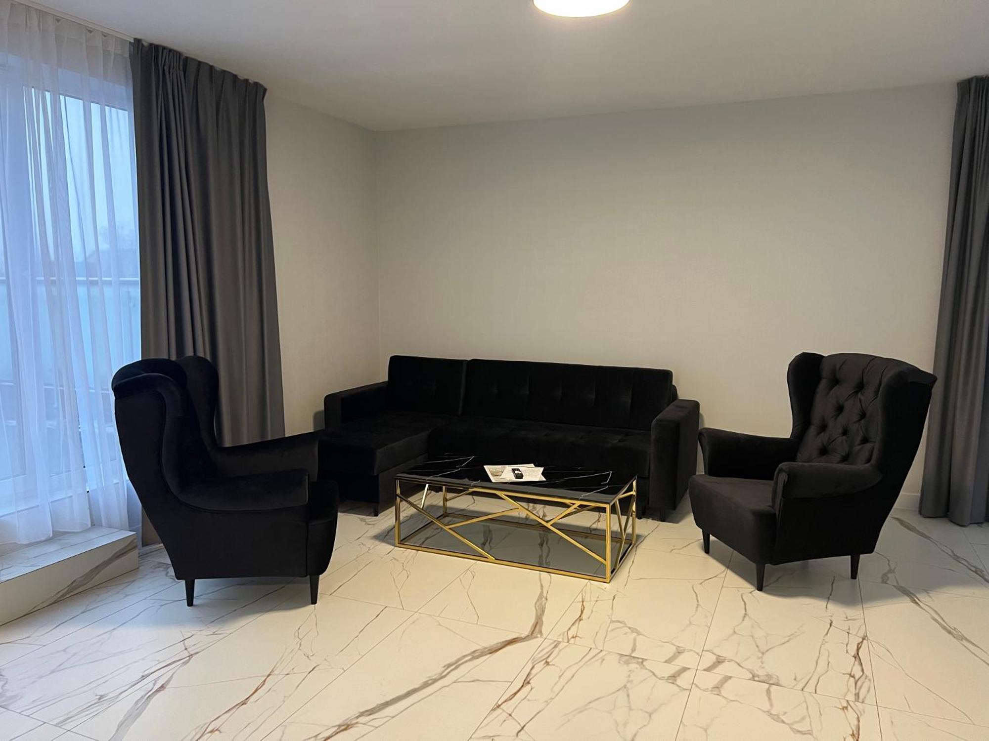Hotel Lantier Wellness & Spa Bytom Extérieur photo