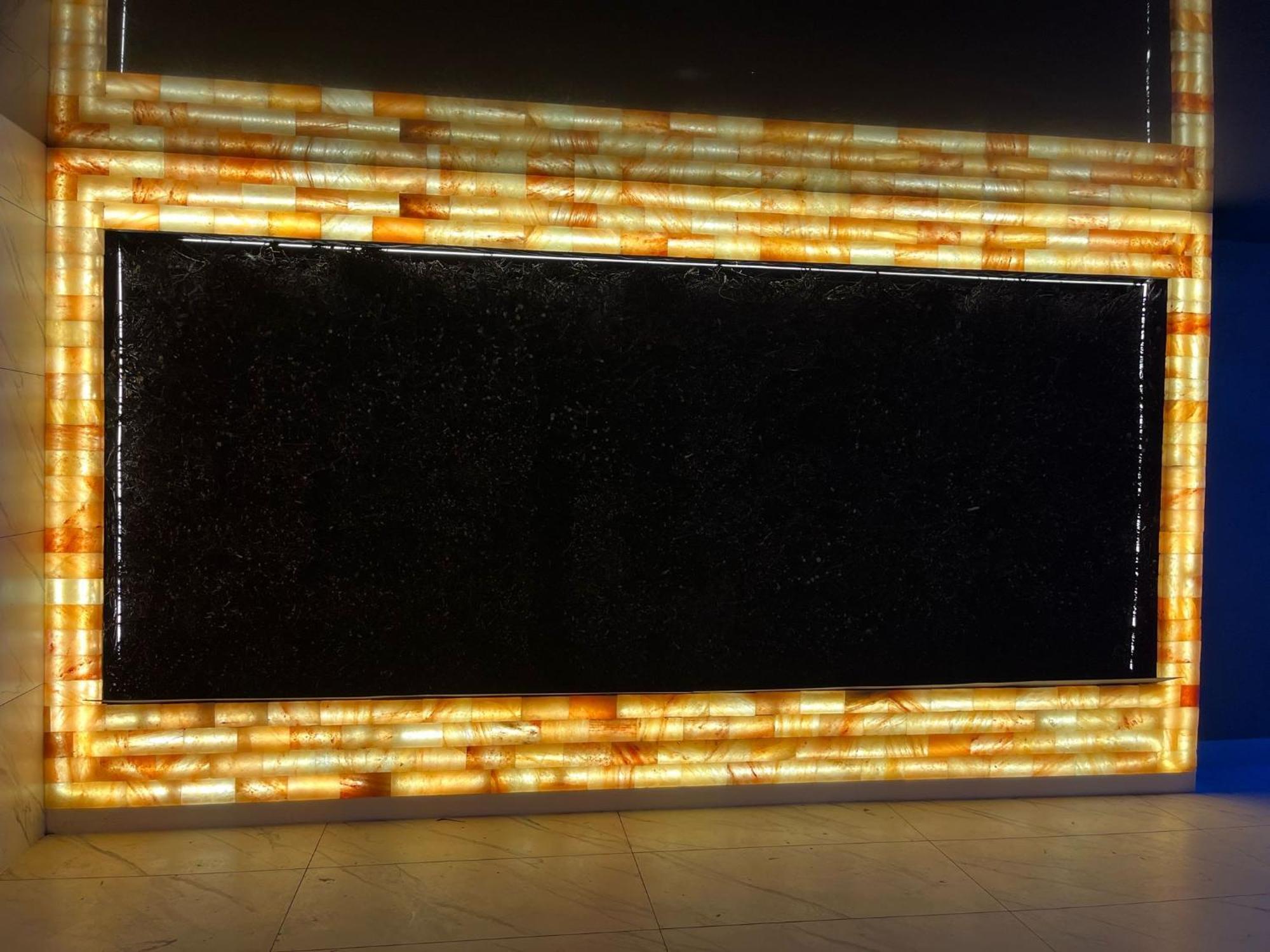 Hotel Lantier Wellness & Spa Bytom Extérieur photo