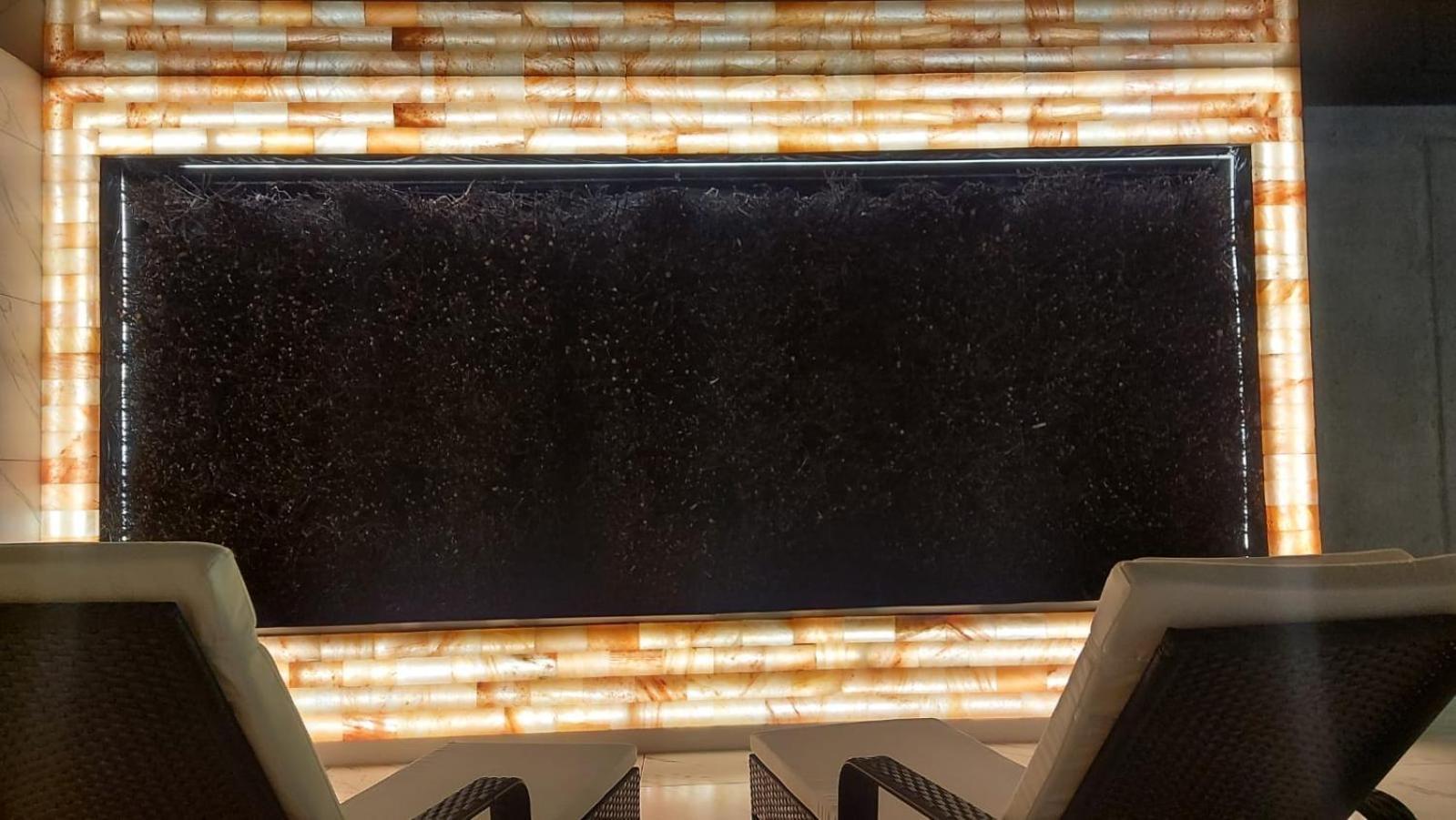 Hotel Lantier Wellness & Spa Bytom Extérieur photo